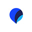 Pimsleur