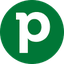 Pipedrive