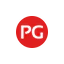 POSITIVEGRID