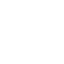 Proffitline