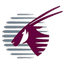 QATAR AIRWAYS HOLIDAYS