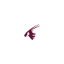 Qatar Airways