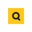 Qathu