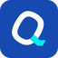QEEQ
