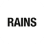 RAINS