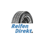 Reifen-direkt.lv