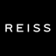 REISS