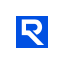 REOLINK