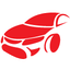 Rezervesdalas24