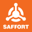 Saffort