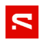 Sandisk