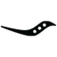 Saucony