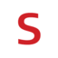SCANDIC HOTELS