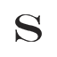 SCAROSSO