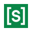 SCRIBD