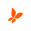 SENSILAB