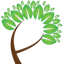 Sezona