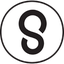 Shapenbarefoot