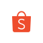 Shopee