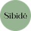 Sibide