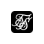 Siksilk
