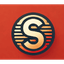 Siltini