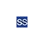 Simplysupplements