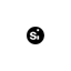 Sinsay