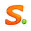 Smartprice