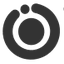 Smartspot