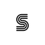 SNEAKERSNSTUFF