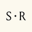 SOPHIE RATNER