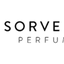 Sorvella