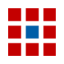Sportatehnika