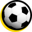 Sportspar