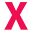 Sportx