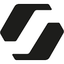 Stiga Sports