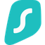 SURFSHARK