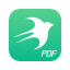 SWIFDOO