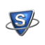 SYSTOOLS