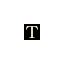 TALBOTS