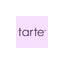 TARTE COSMETICS