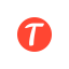 Tava tehnika