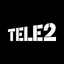 Tele2