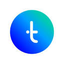 Telefy