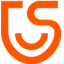 TENORSHARE