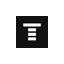 Tenways