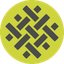 TESSUTI