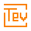 Tev