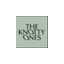 The Knotty Ones